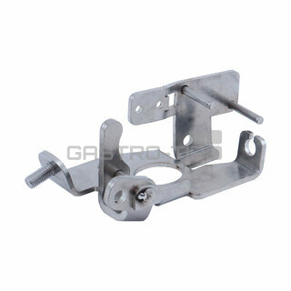 Ovládání ventilu pánve VCCM 112T od 01/14