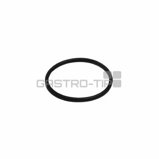 O-krouzek ke klestim 7050 HAAS