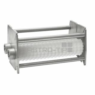 Hlava křehčicí 4 mm