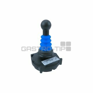 Joystick ovládací