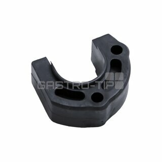 Pouzdro madla DW11600055