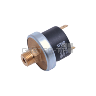 Spinac tlakovy 35406300