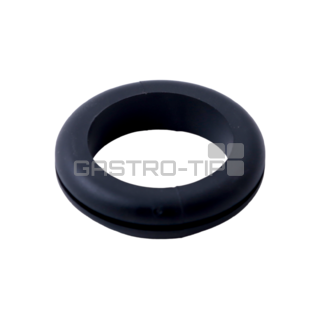 Pruchodka guma-pila 651143050 MA