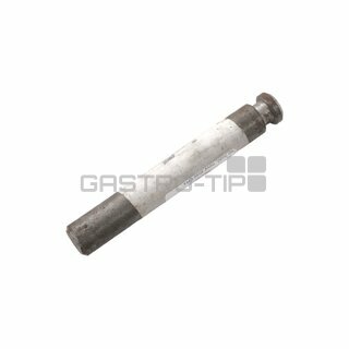 Čep nožů, nový stroj ČM+