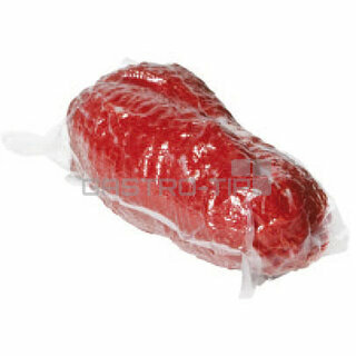 Sáček vakuový 65 μm – 200×300 mm