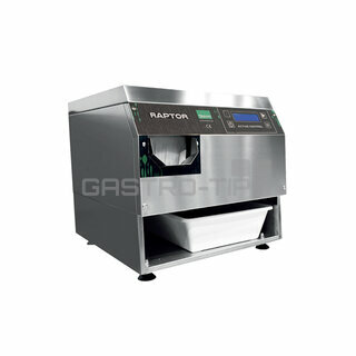 Leštička příborů Raptor 710 evo 230V