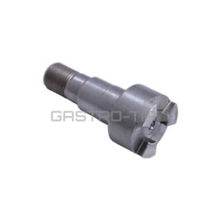 Hridel spodni SVF 60/80, HTS065 SCHRO