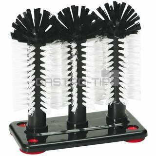 Kartáč - 190x100 mm