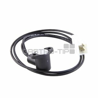 Termostat vodního chlazení SL60