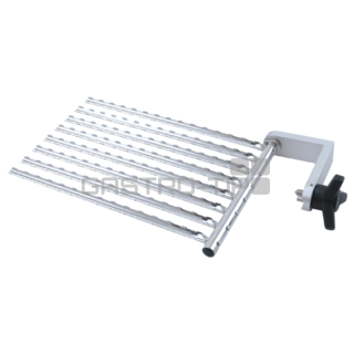 Odhazovač 270mm kompl.VA-300 GR 142035