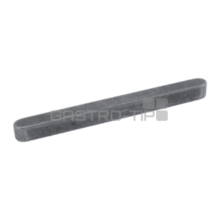 Klínek 5x5x60 DMA310