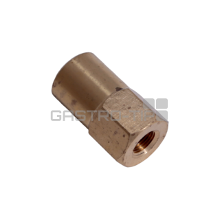 Drzak trysky 400-D 134