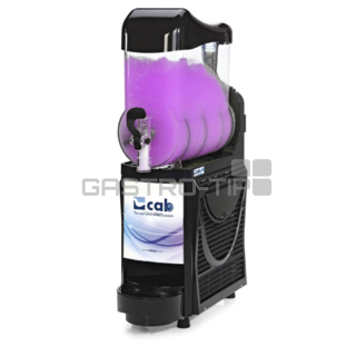 Výrobník GRANITY Faby skyline SL1