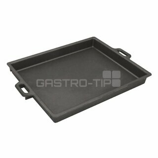 Pekáč (596 x 476, v=70 mm, 23kg)