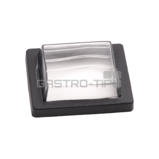 Kryt vypinace 301036.01