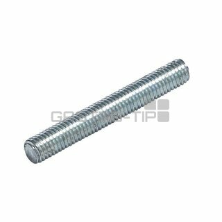 Šroub M10x95