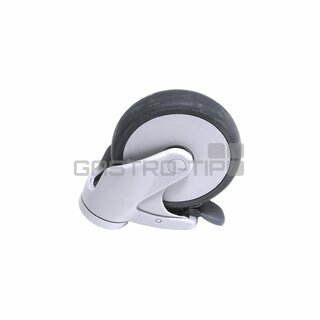 Kolo otocne D125 s brzdou RET