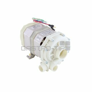 Cerpadlo myci 0,70Hp DW150914