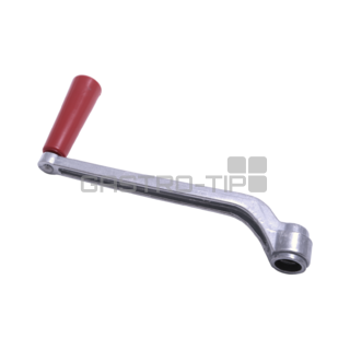 Klika k narazce FACEM