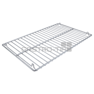 Rošt do zmražovače BF103