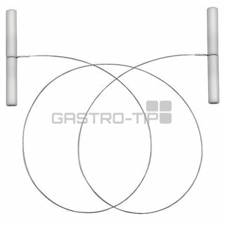 Struna na sýry G 9493 - 110