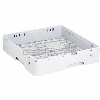 Koš do myčky univerzální (500x500)