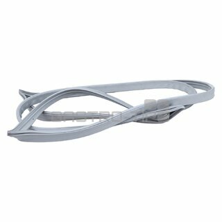 Těsnění dveří ACG 1002 COR 6045010131 1457x636