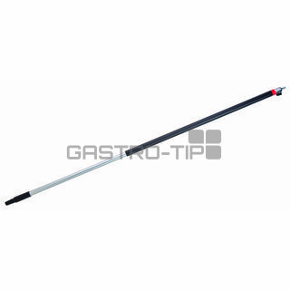 Násada průtoková, 1 575 mm 299552Q