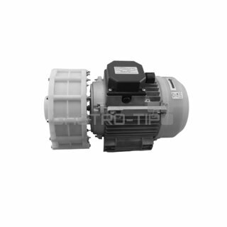 Čerpadlo HP2.7 220/380-400V/50HZ KP152