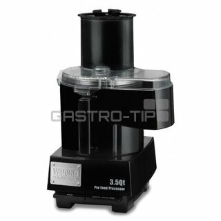 Robot kombi WFP14SCE 3,35l