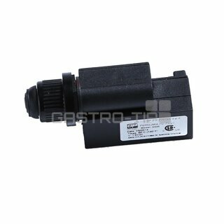 Piezo zapalovač G7PI