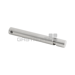 Packa tubusu P22 MED