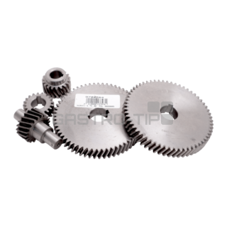 Soukoli k TC 32 FEL 2033005