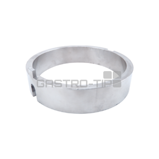 Kroužek vkládací 543045