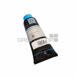 Tuk mazací pro ”O” kroužky 100g