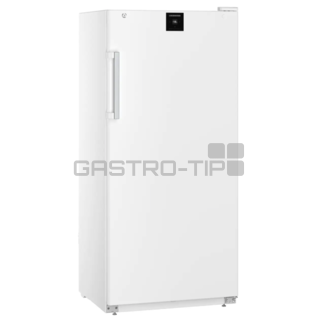 Skříň mrazicí BFFsg 5501