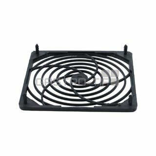 Mřížka ventilátoru H500/510