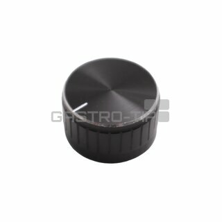 Knoflik reostatu pro infra lampu DR-2