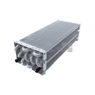 Výparník FC51B RH, 5T4R295A6S PAINT