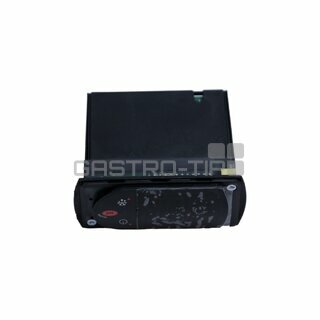 Termostat pro ESL 3851