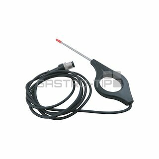 Sonda vpichová PT1000 W14H