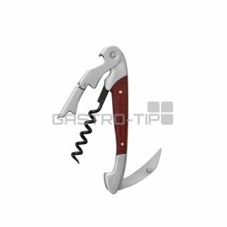 Otvírák číšnícký Luxe