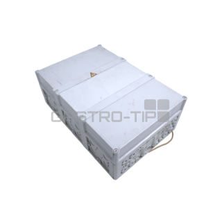 Rozvadec ESK 220 VAKONA