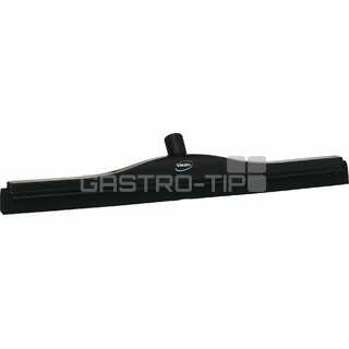 Stěrka 45x600mm černá 77549