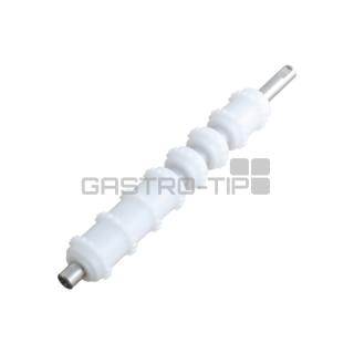 Hridel retizk.dopr. SAM 12458