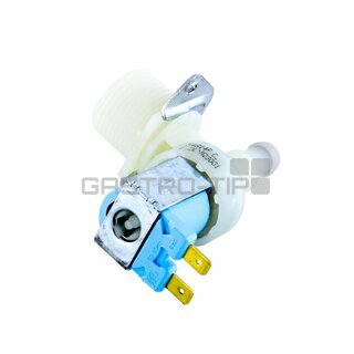 Elektroventil jednocestný SL90-260 N23001