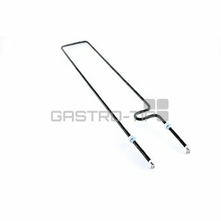 Topeni 1000W/230V ML4 MEC