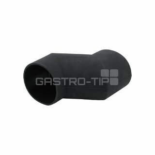 Manzeta kominu odp. komory SCC 102 54.00.094