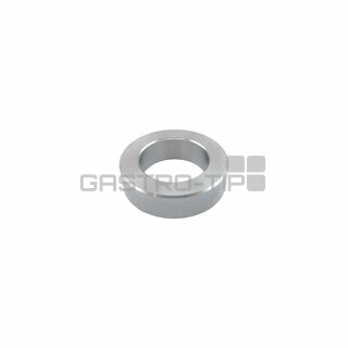 Kroužek distanční 25,5/40/12