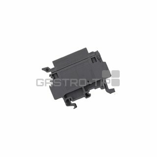 Držák pojistky pánev Futura HD100,150,200